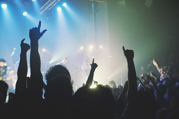 concert_photo