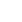 fullscreen_button